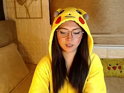 yourdevilsweettsx online show from 02/14/26, 01:41