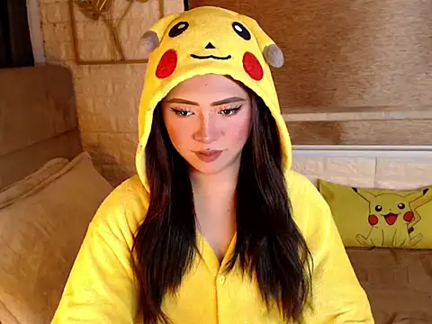 yourdevilsweettsx online show from 03/18/26, 12:19