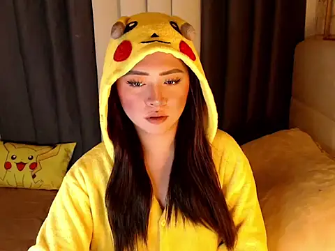 yourdevilsweettsx online show from 04/02/26, 12:14