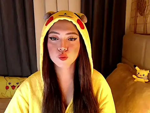 yourdevilsweettsx online show from 04/11/26, 11:03