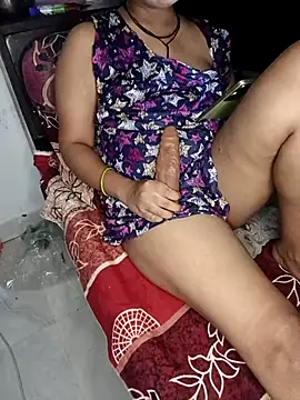 Sapna bhabhi0 online show from 10/01/25, 04:35