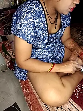 Sapna bhabhi0 online show from 10/13/25, 05:35