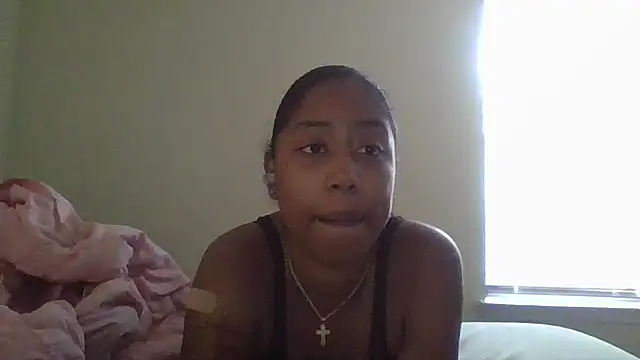 Snapshot of jottijade chatting on 09/12/25, 12:27 jottijade online show from 09/12/25, 12:27