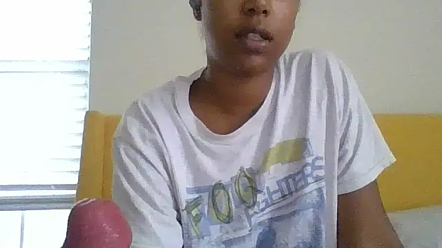 Snapshot of jottijade chatting on 10/01/25, 12:33 jottijade online show from 10/01/25, 12:33