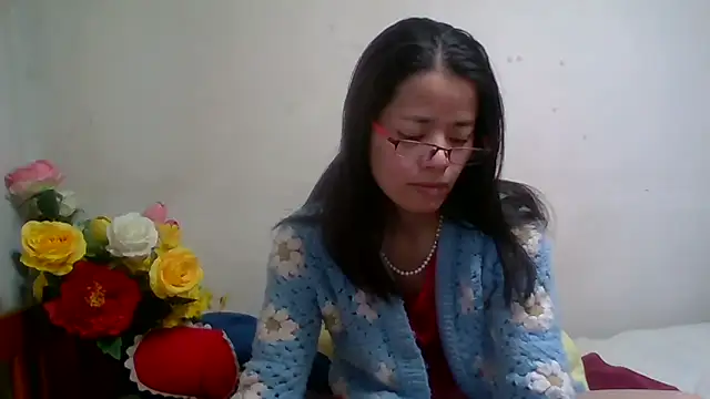 sweethanajapanese online show from 02/24/26, 01:09