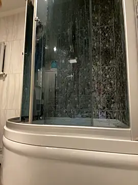 ShortDick-Man online show from 09/24/25, 01:58