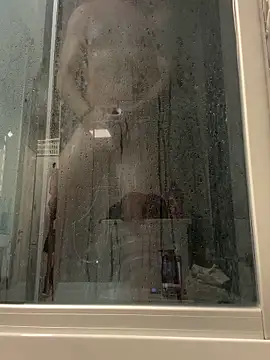 ShortDick-Man online show from 10/19/25, 11:44