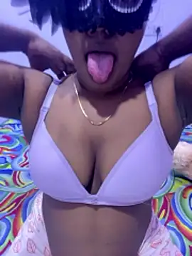 vinushi online show from 01/17/26, 01:16