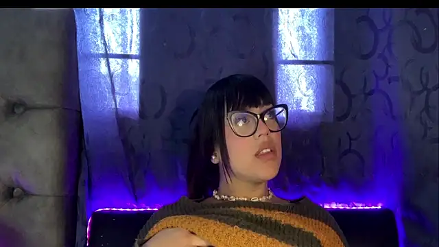 Melody dreams online show from 10/28/25, 05:04