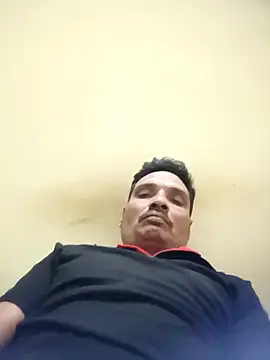 8133vaibhavh online show from 09/09/25, 04:28