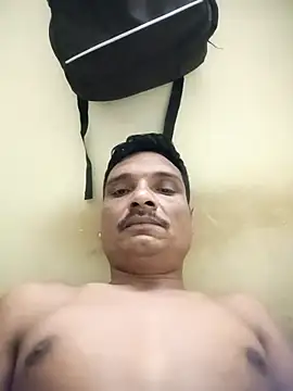 8133vaibhavh online show from 09/11/25, 12:11