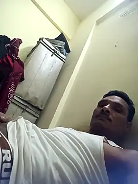 8133vaibhavh online show from 09/17/25, 02:30