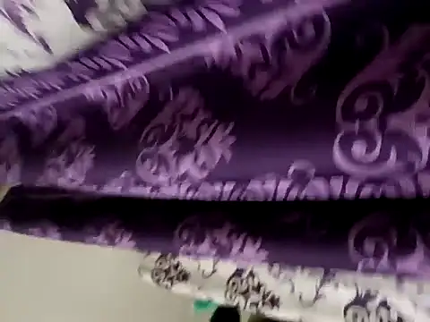 8133vaibhavh online show from 09/30/25, 06:02