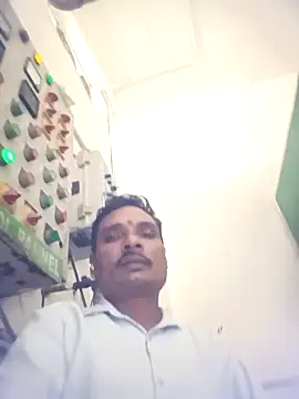 8133vaibhavh online show from 10/01/25, 06:08