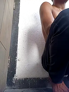 8133vaibhavh online show from 10/06/25, 02:31