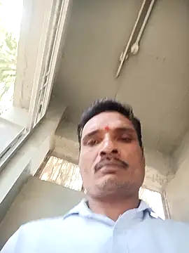 8133vaibhavh online show from 10/07/25, 05:37