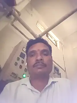 8133vaibhavh online show from 10/08/25, 11:08