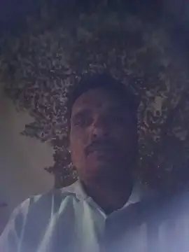 8133vaibhavh online show from 10/15/25, 01:22