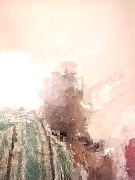 8133vaibhavh online show from 10/17/25, 09:01