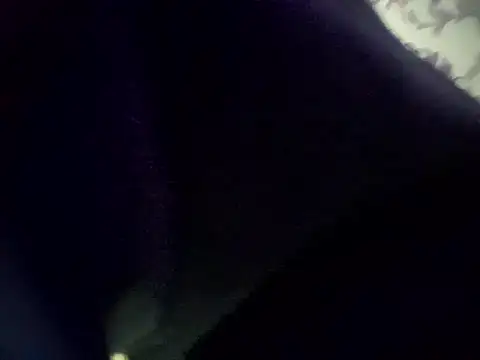 8133vaibhavh online show from 10/18/25, 05:03