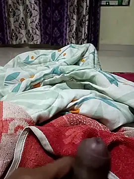 8133vaibhavh online show from 01/07/26, 02:41