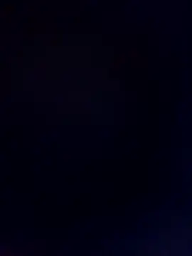 8133vaibhavh online show from 01/19/26, 05:00