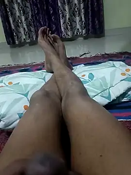 8133vaibhavh online show from 02/04/26, 02:34