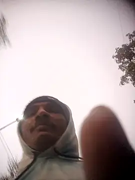 8133vaibhavh online show from 02/08/26, 01:31