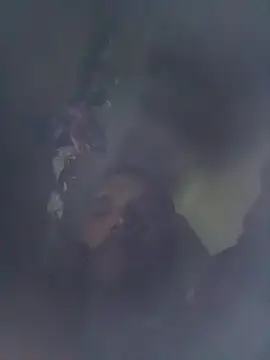 8133vaibhavh online show from 02/19/26, 03:19