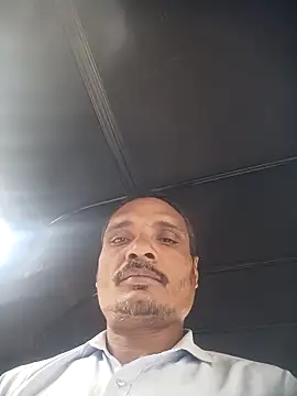 8133vaibhavh online show from 02/20/26, 06:26