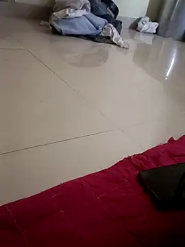 8133vaibhavh online show from 02/23/26, 05:05