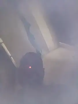 8133vaibhavh online show from 02/25/26, 02:37