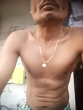 8133vaibhavh online show from 03/06/26, 01:35