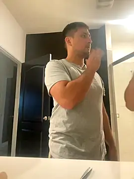 emmablog online show from 09/18/25, 10:56