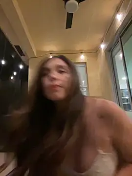 emmablog online show from 09/21/25, 01:40