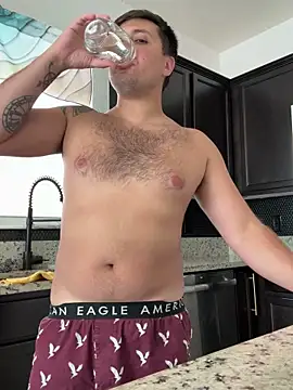 emmablog online show from 10/18/25, 02:07