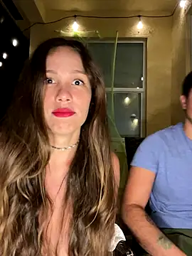 emmablog online show from 10/21/25, 12:55