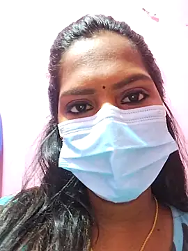 Tamil Blackmoon online show from 09/11/25, 08:31