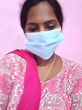 Tamil Blackmoon online show from 09/13/25, 12:16