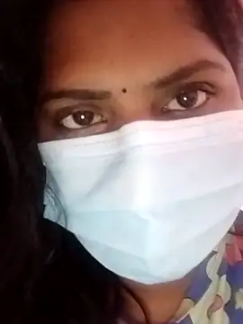 Tamil Blackmoon online show from 02/14/26, 07:21