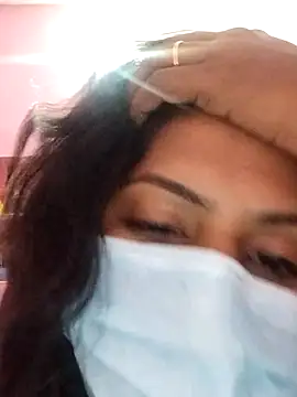 Tamil Blackmoon online show from 02/17/26, 09:10