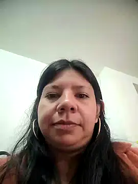 kinky momm online show from 09/30/25, 02:55