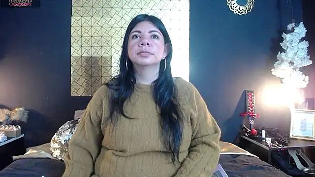 kinky momm online show from 03/18/26, 04:43