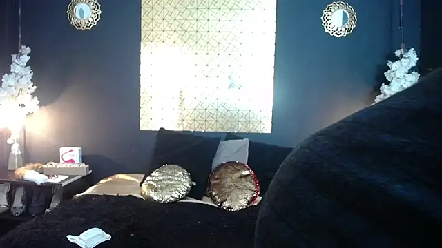 kinky momm online show from 04/13/26, 02:33