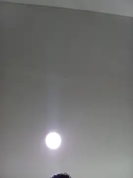 Boy hot- online show from 09/26/25, 01:04