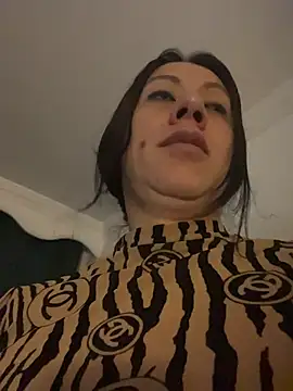 Biancamirage3 online show from 02/01/26, 11:03