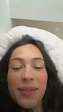 Snapshot of friendswhofuck chatting on 11/09/25, 12:47 friendswhofuck online show from 11/09/25, 12:47