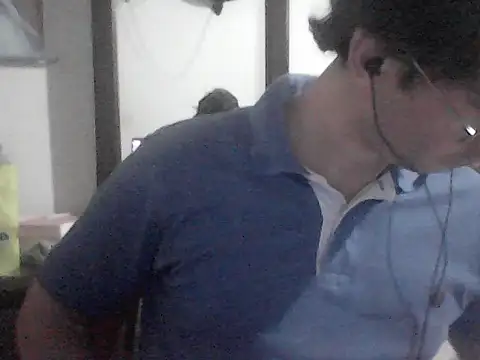 Snapshot of TamantaP chatting on 07/03/26, 02:18 TamantaP online show from 07/03/26, 02:18