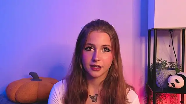 LoveSeekins online show from 10/12/25, 07:35