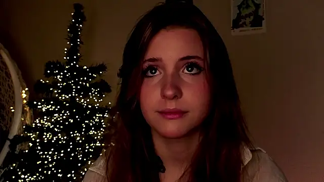 LoveSeekins online show from 01/07/26, 07:05